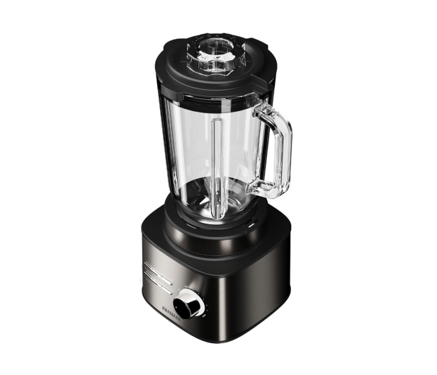 AIWA AIWA Blender kielichowy SABERU 2000W - 1511303 - zdjęcie 2